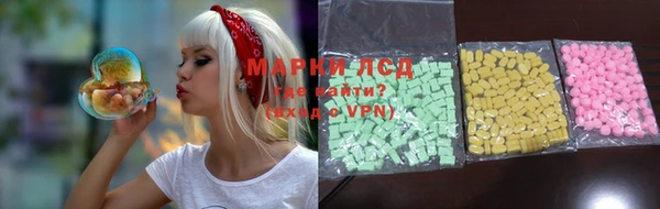 прущие грибы Арсеньев