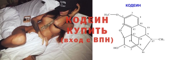 прущие грибы Арсеньев